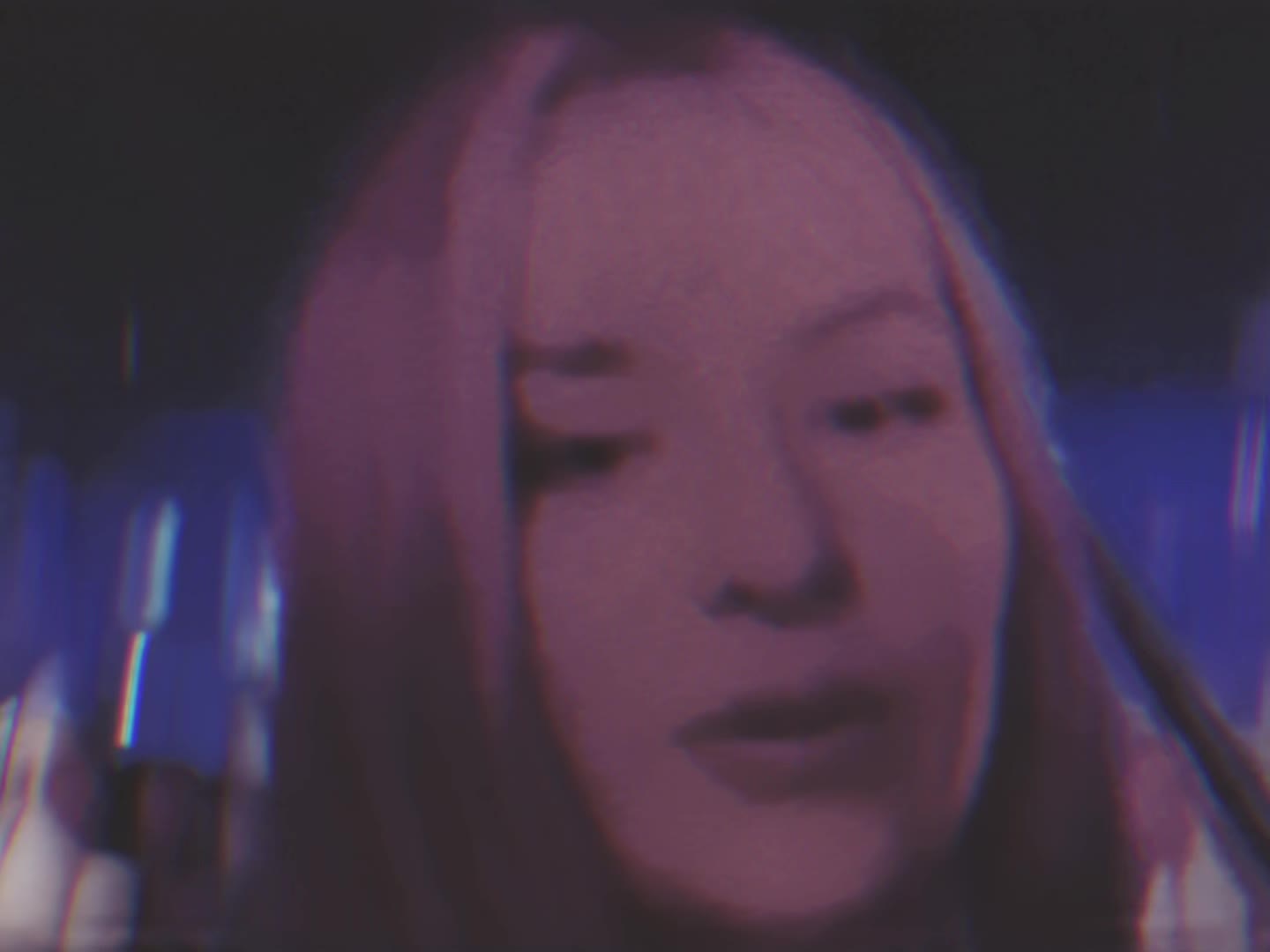 @Ms. Lynn𐙚