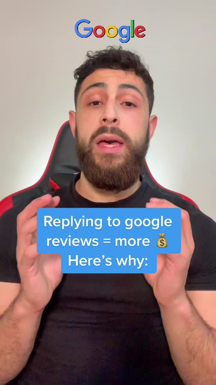 @Moe | Pump Marketing 🚀