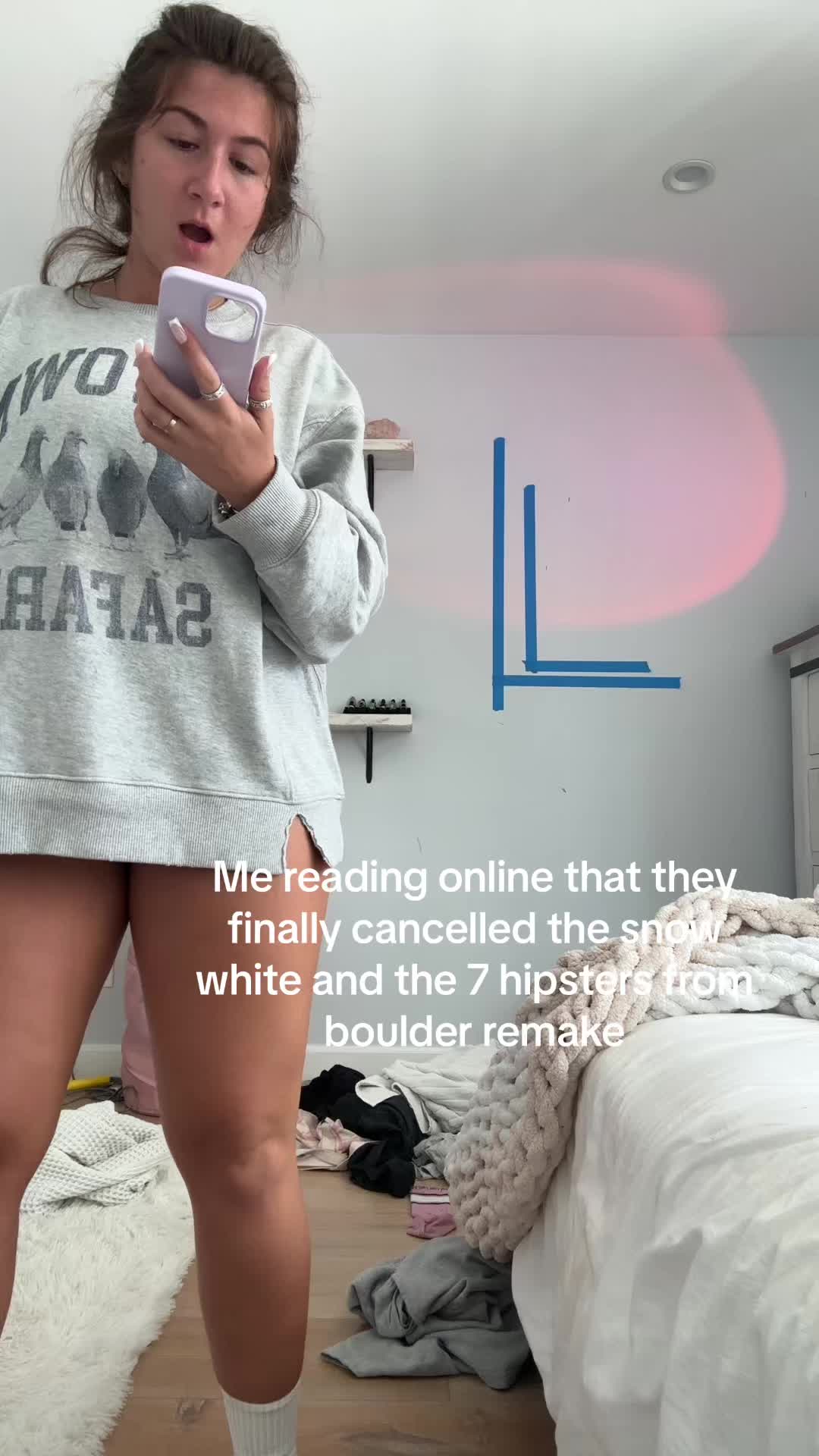 @pinkdumdum
