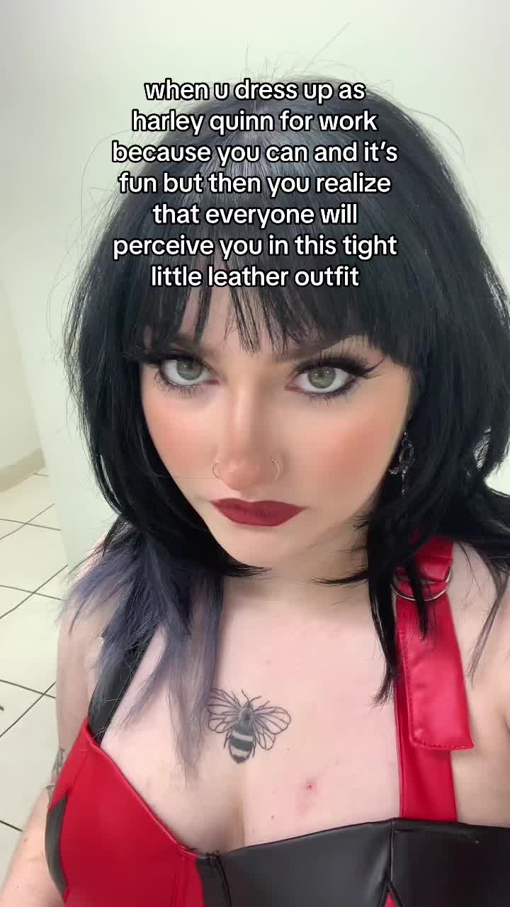 @kayla
