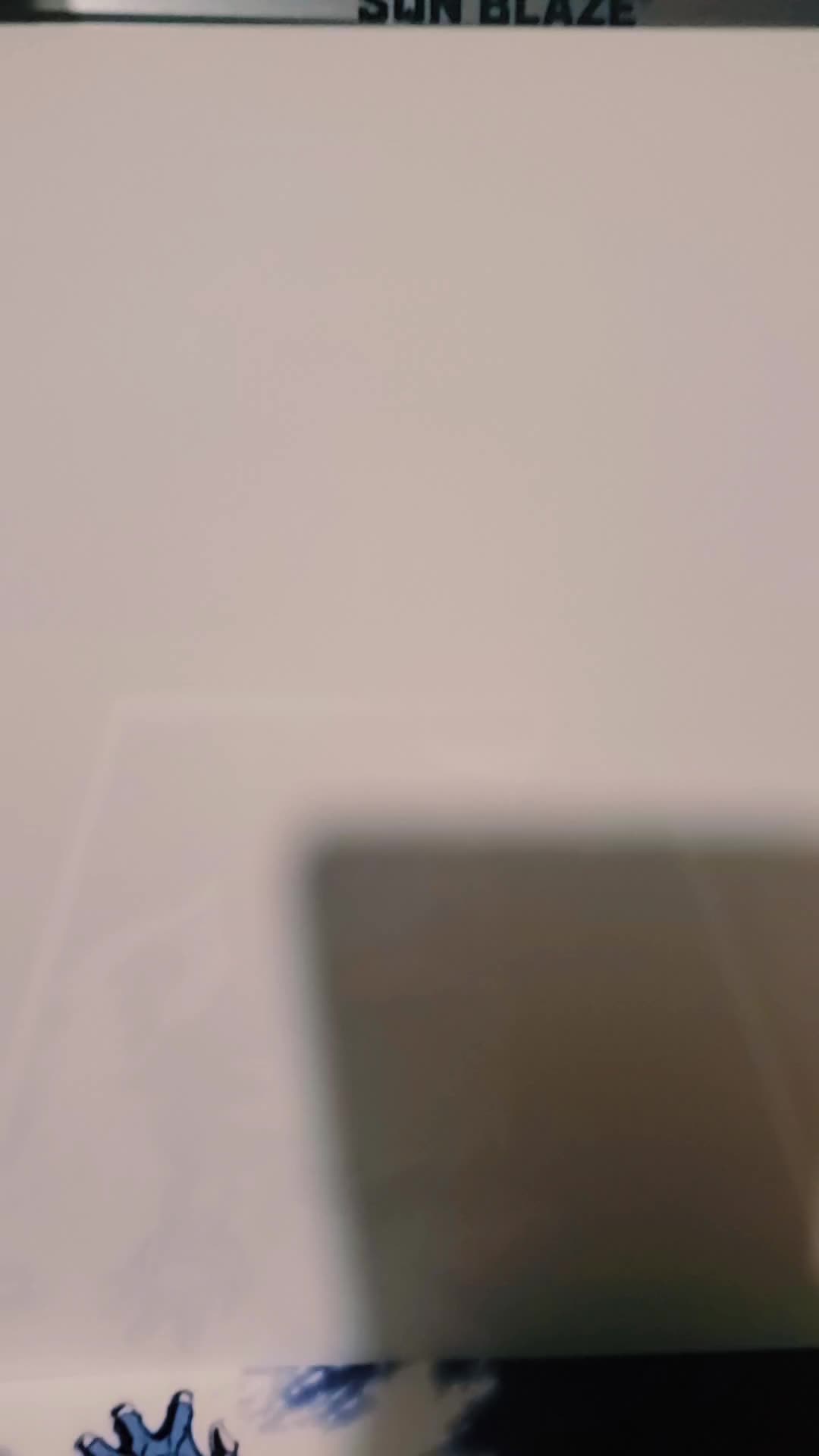 @rcm_printing209