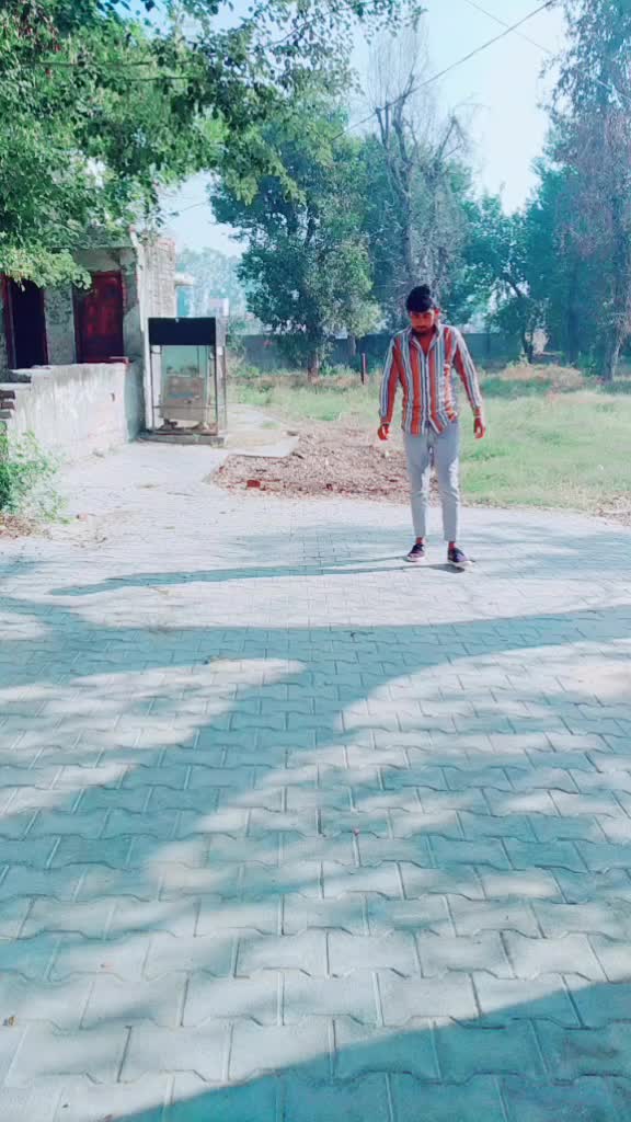 @Ankit Bhatti12345678