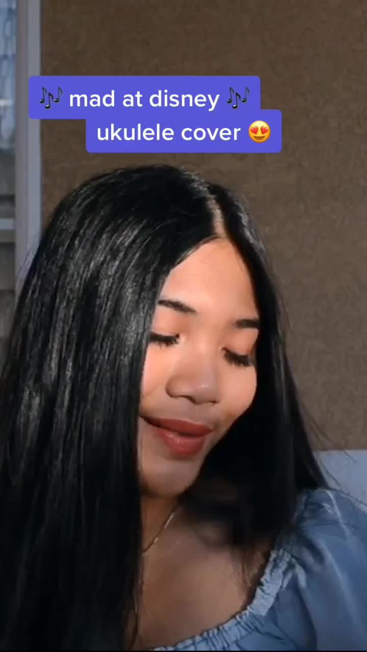 @TRIBUTE