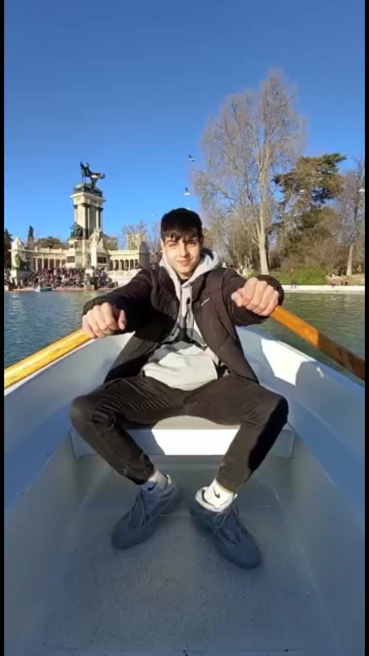 @yaiza