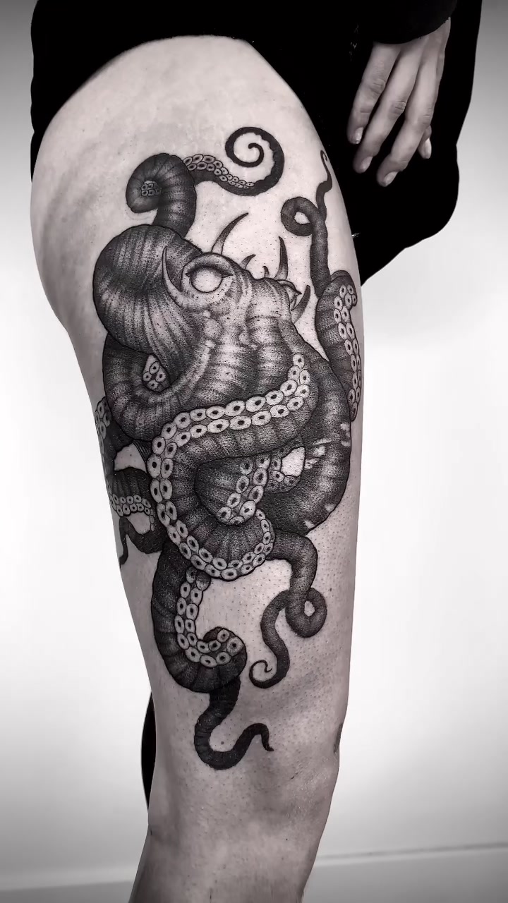 @Juan_Ruiz_Tattoo