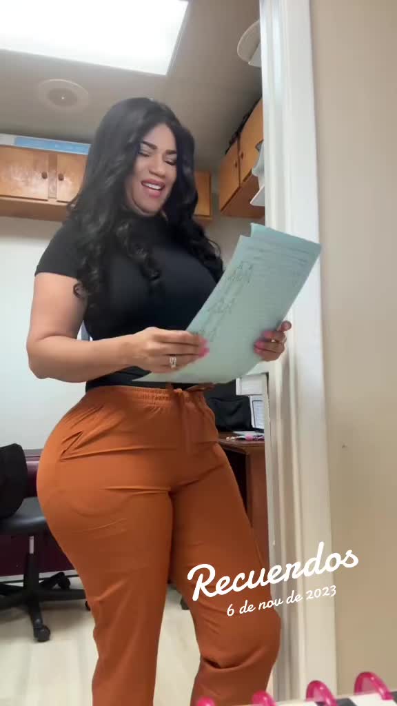@marybombom8