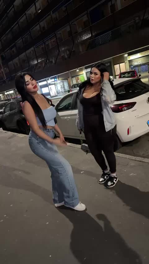 @Fati Fleur