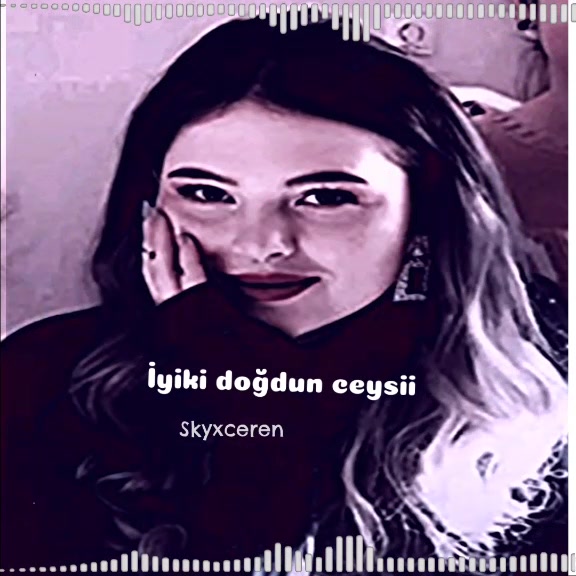 @&ouml;ylesine;