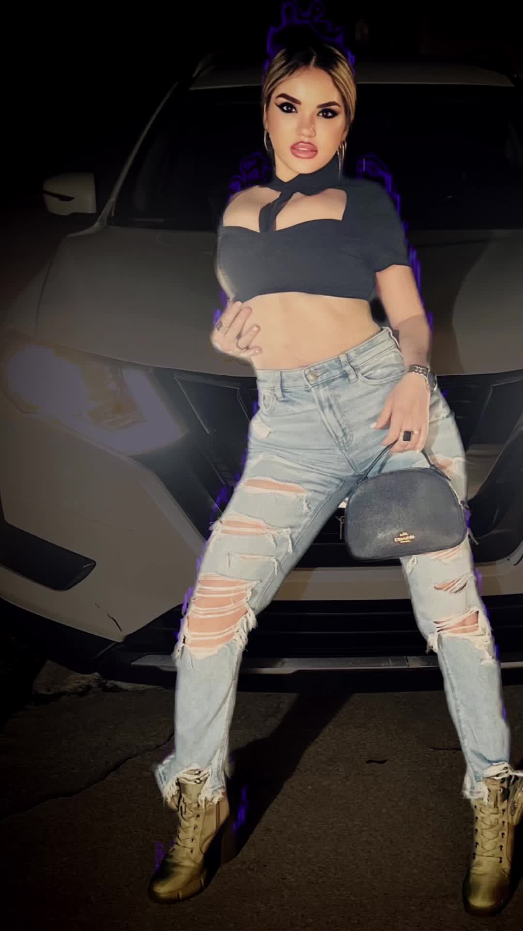 @sahily728