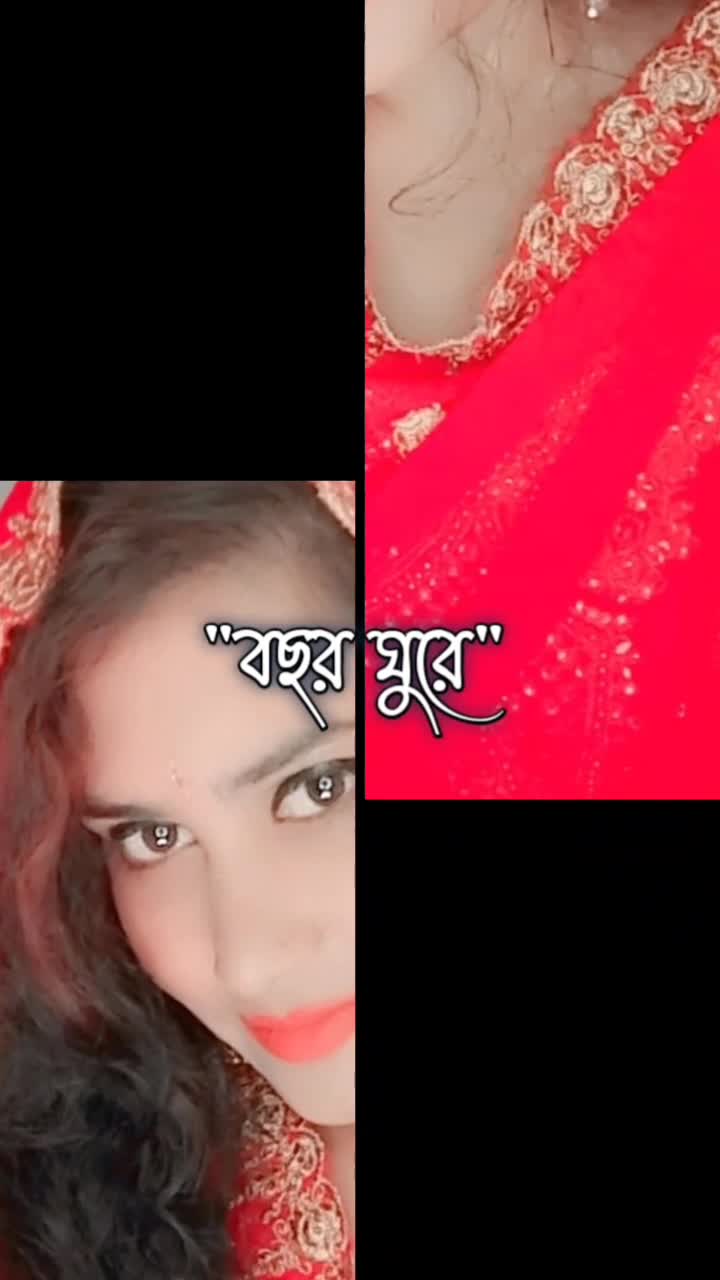 @💔Riya💔