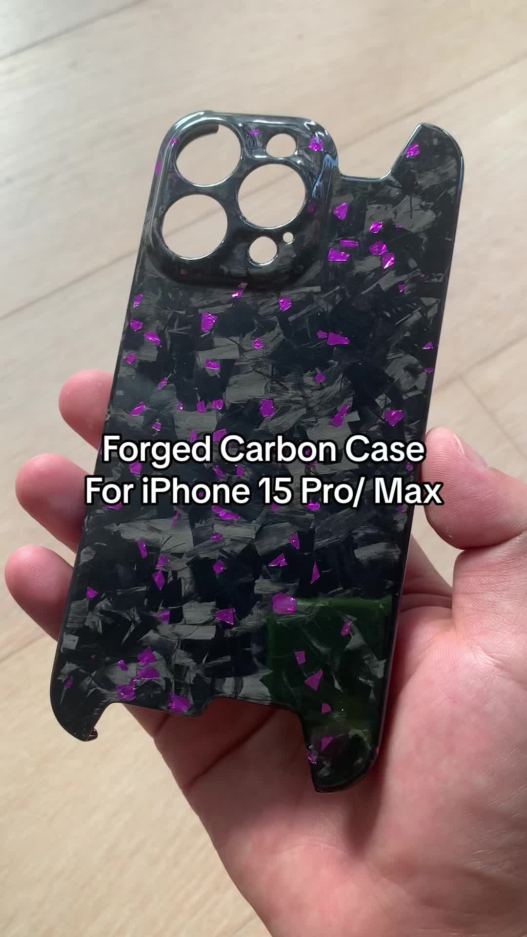 @iCarbonCase