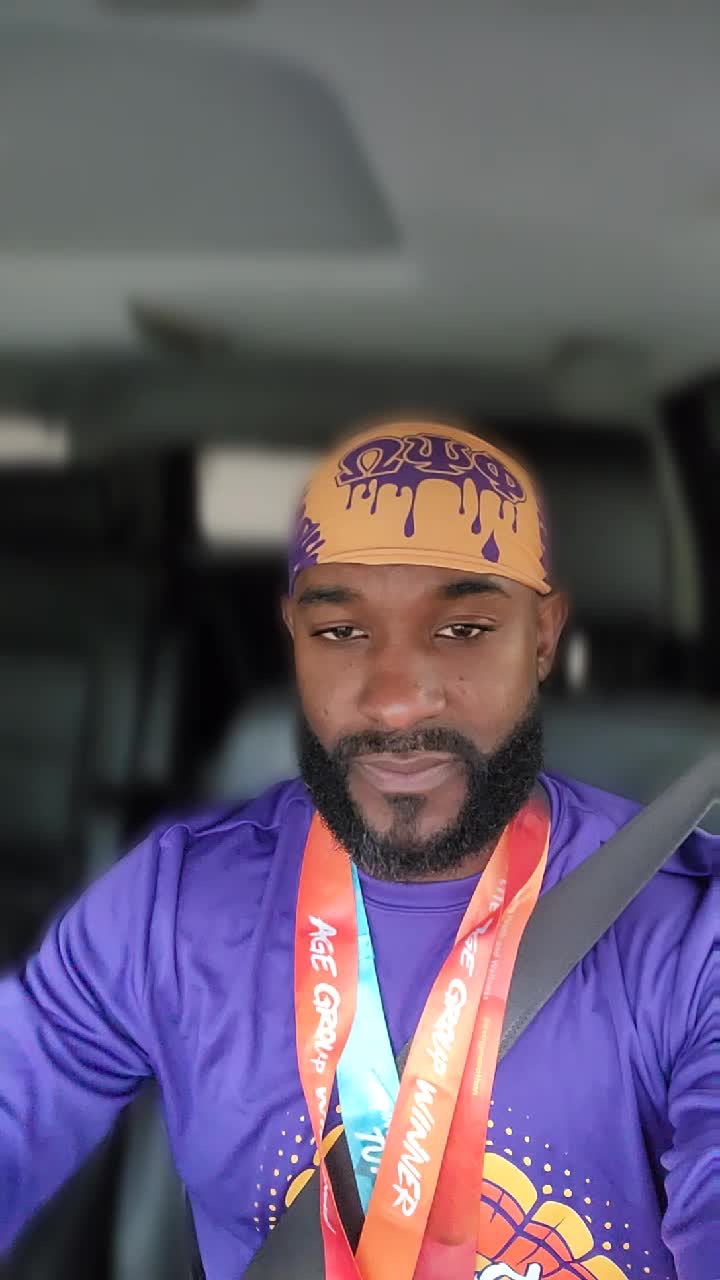 @Turnboifresh
