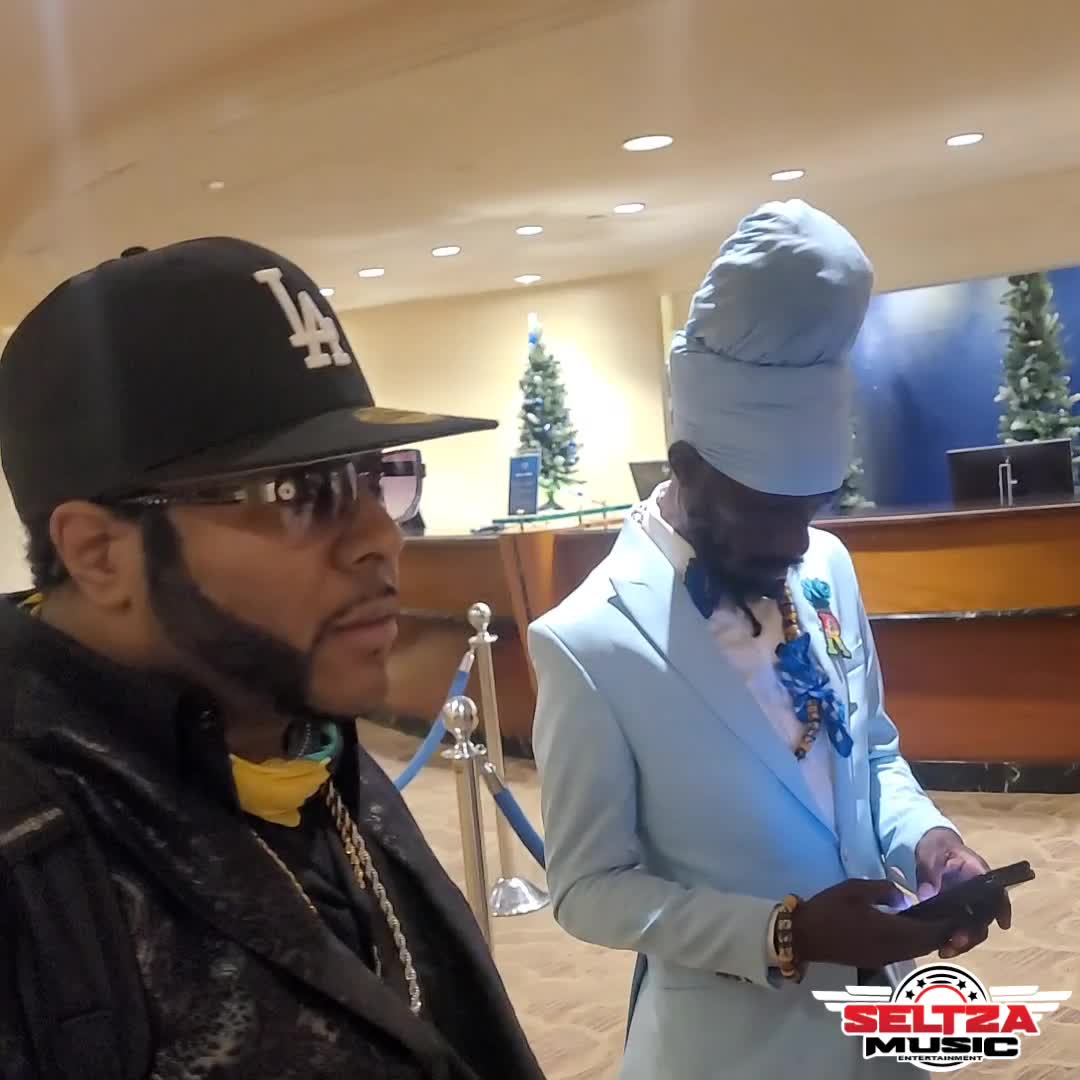 @SELTZA_MUSIC