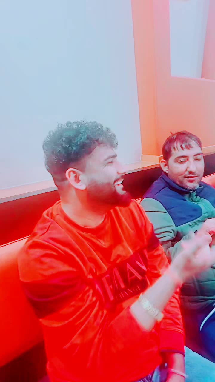 @Jai Haryana ( 🇮🇳 )