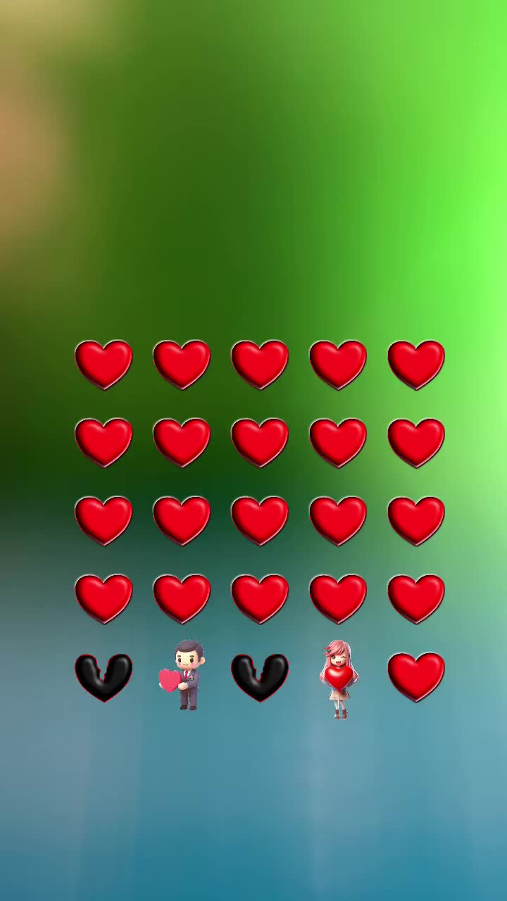 @Emi💋🫶