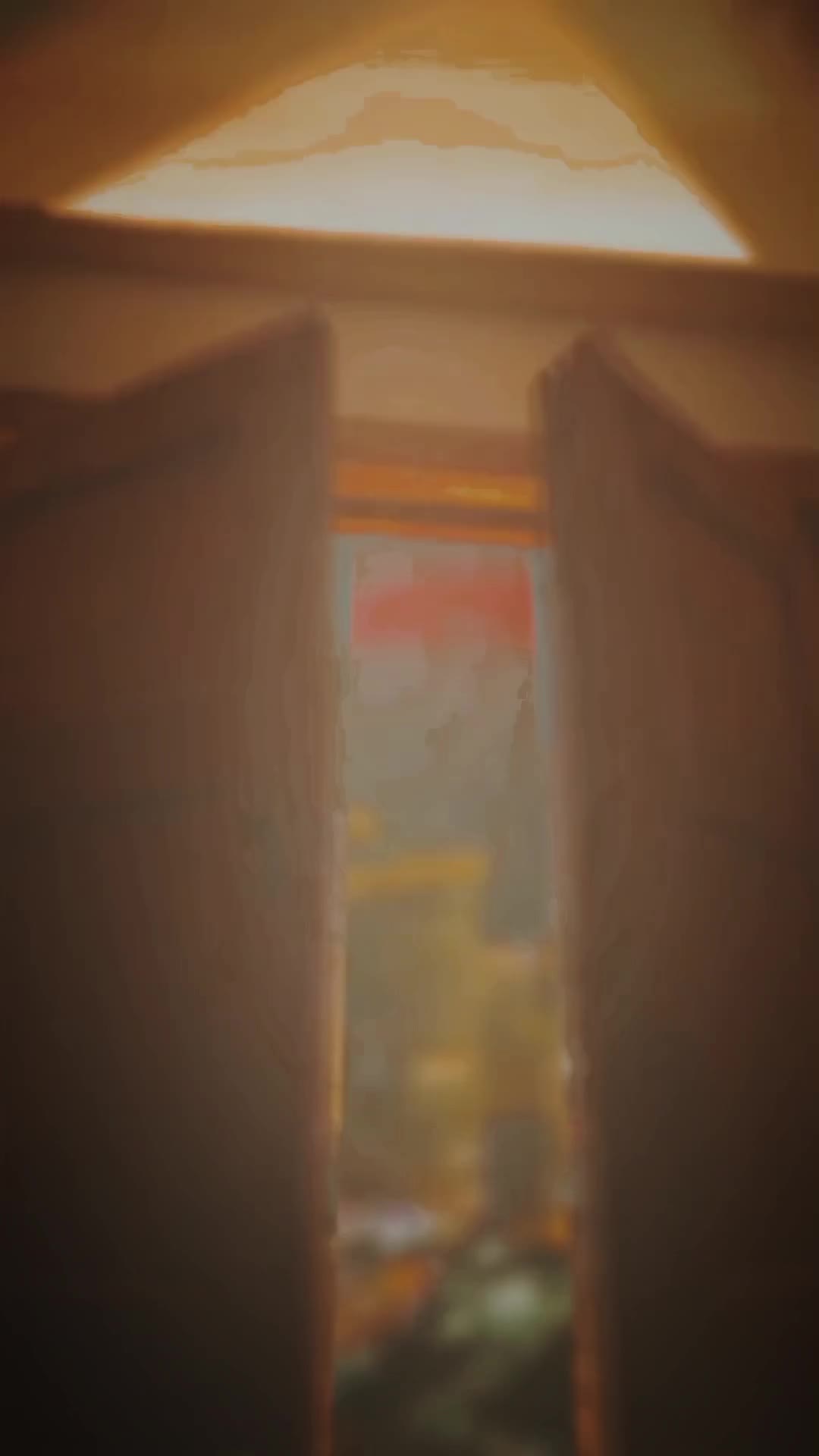 @sidestics07