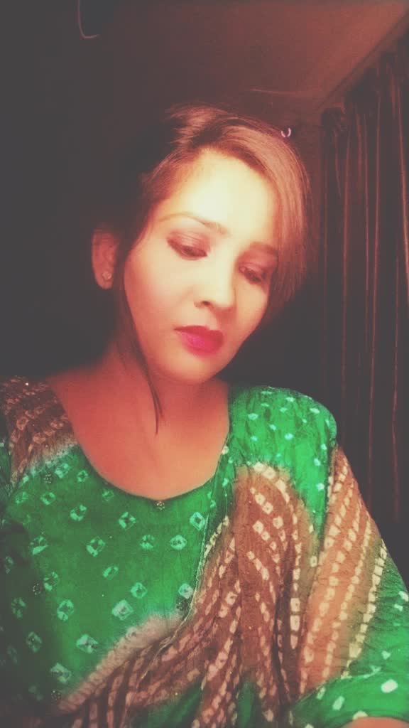 @Shish0515🇮🇳🧿🇮🇩