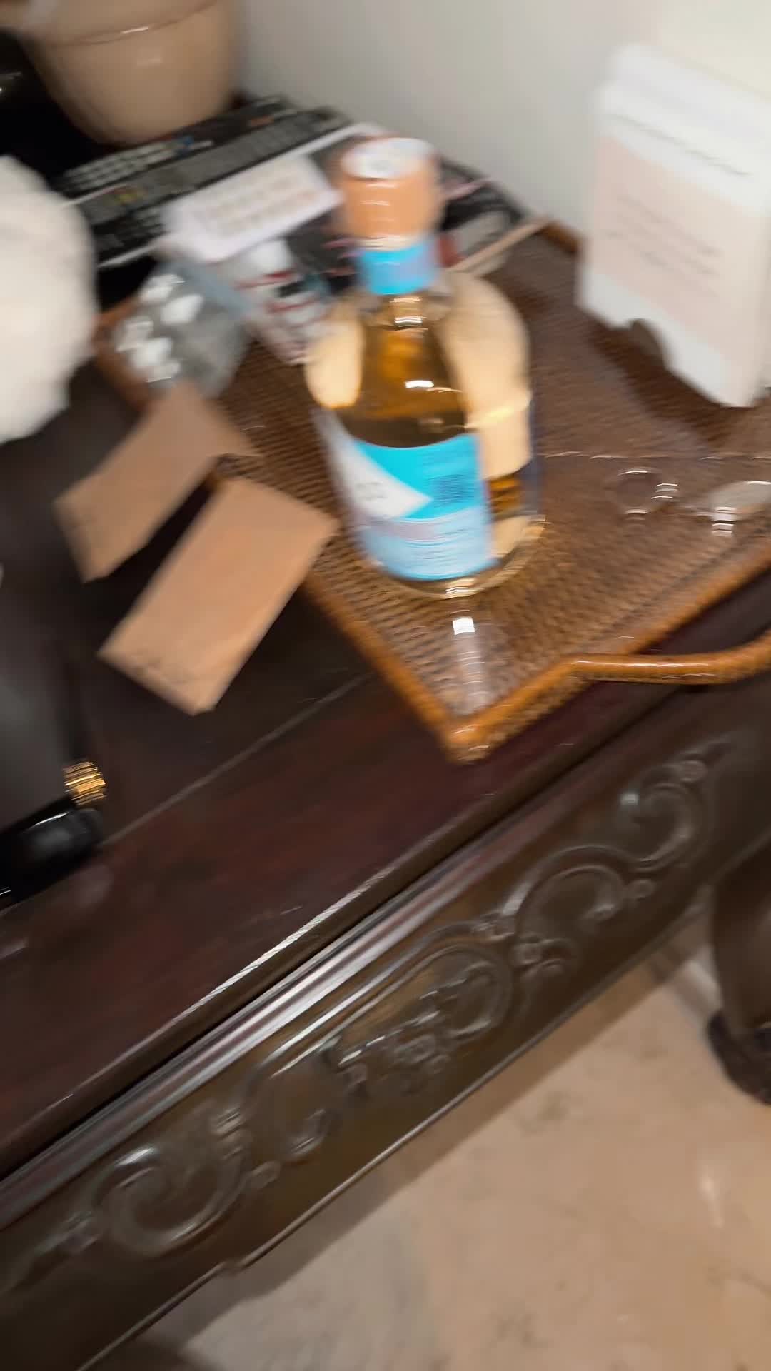 @notevesophie