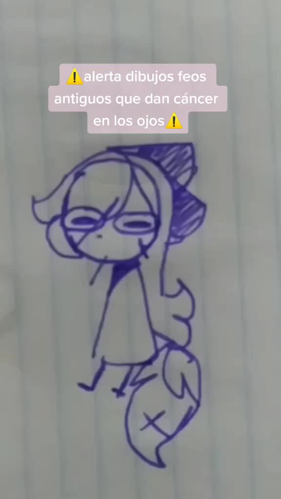 @user89182929292