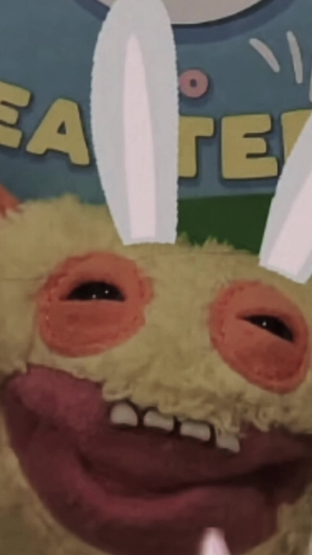 @howdypillarbiggestfan‼️🐛🐛