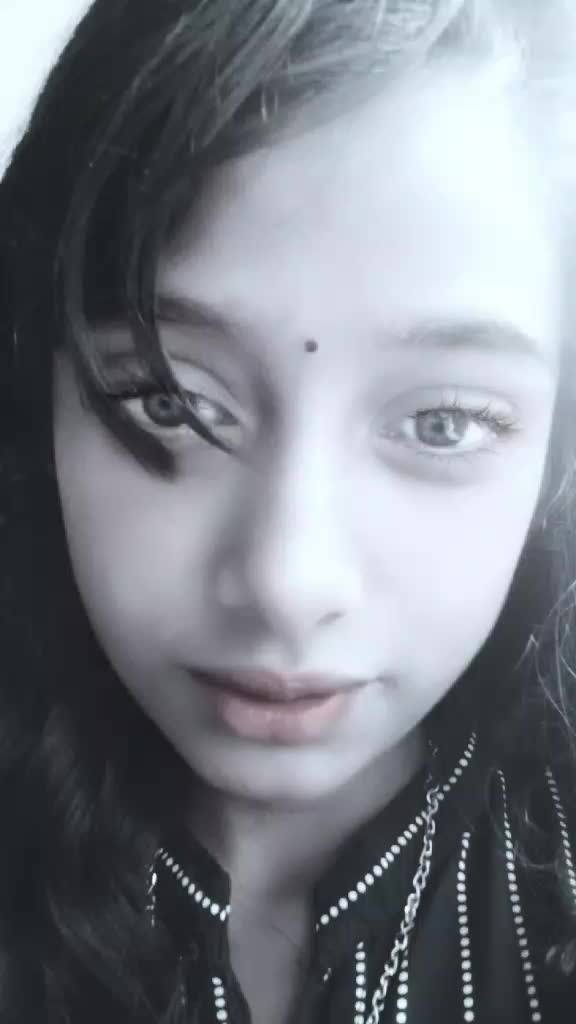 @adhurikahani689