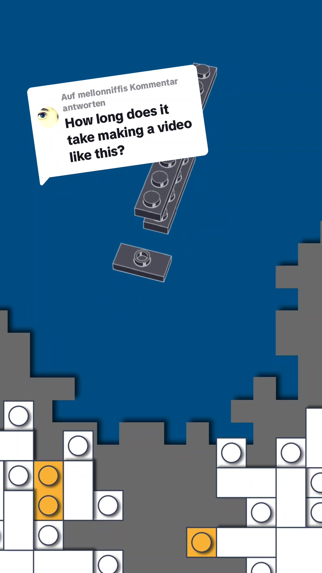 @QualityBricks