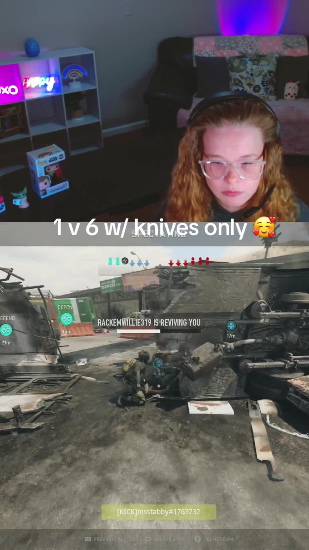 @msstabby