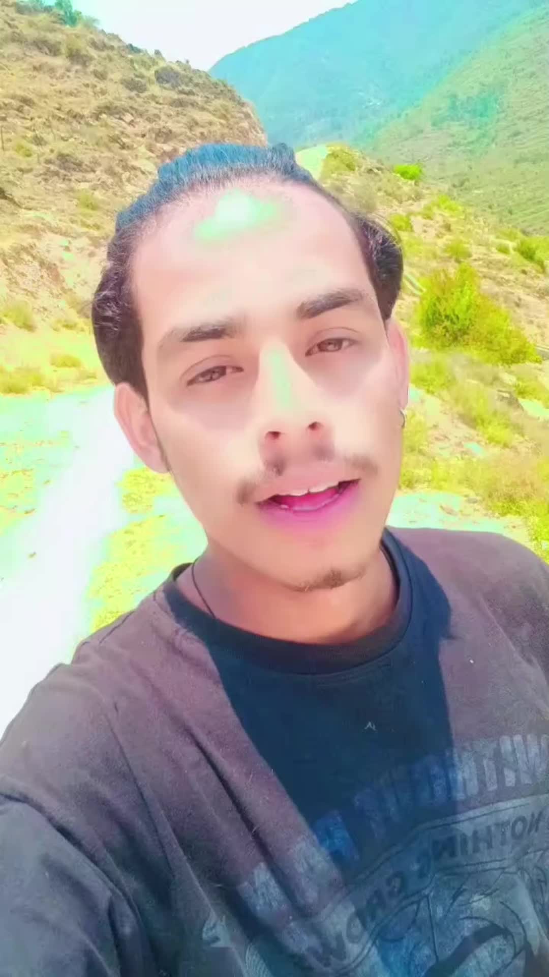 @smokee