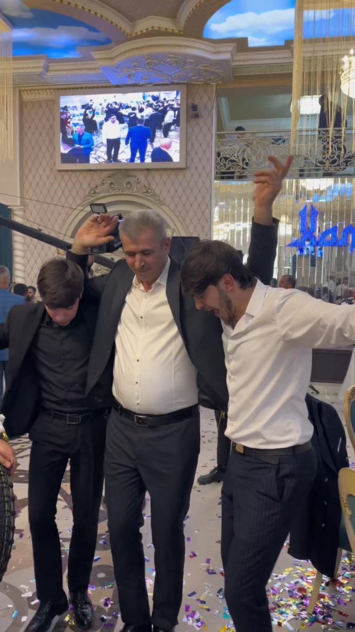 @𝐒𝐚𝐫𝐱𝐚𝐧 𝐒𝐡𝐮𝐤𝐮𝐫𝐨𝐯