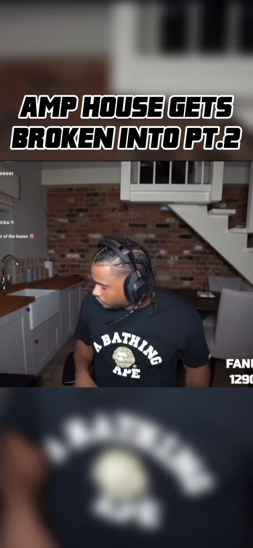 @StoleURClipz