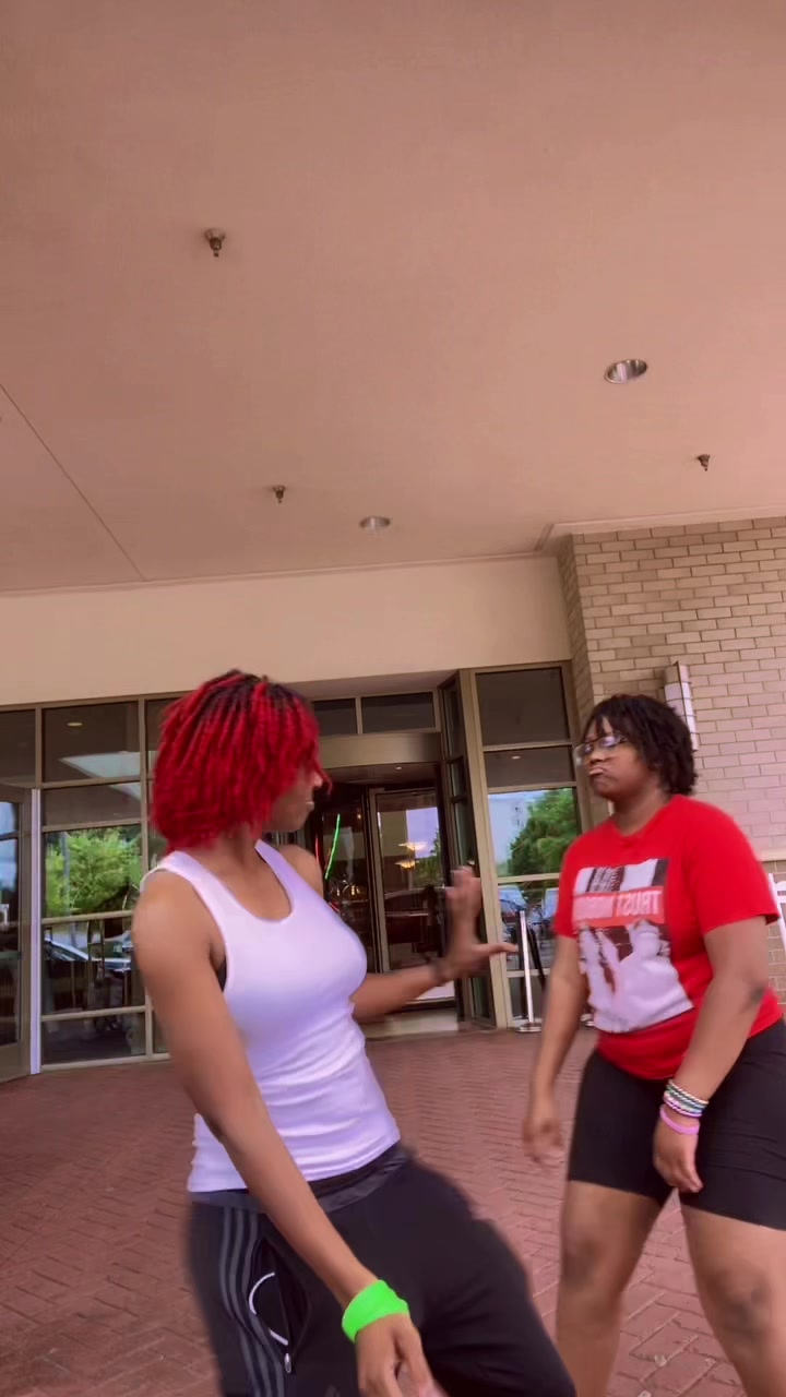 @KingDiaaa2