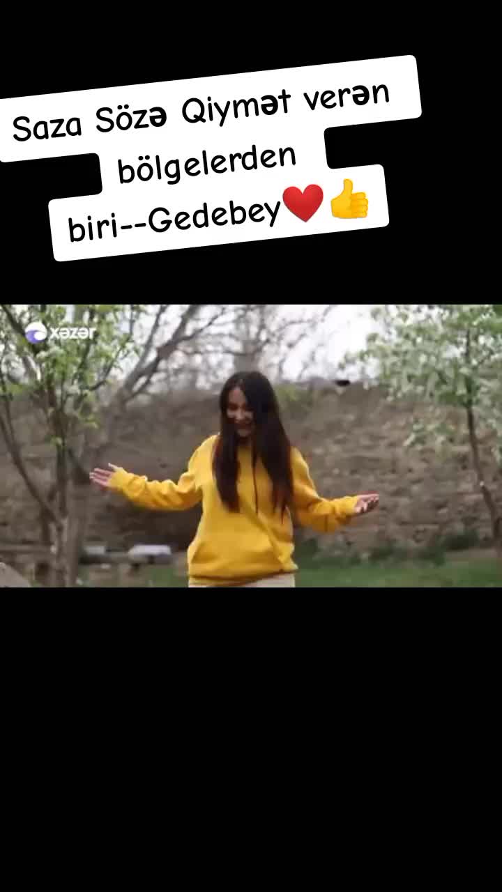 @Papatyam🌼🌝