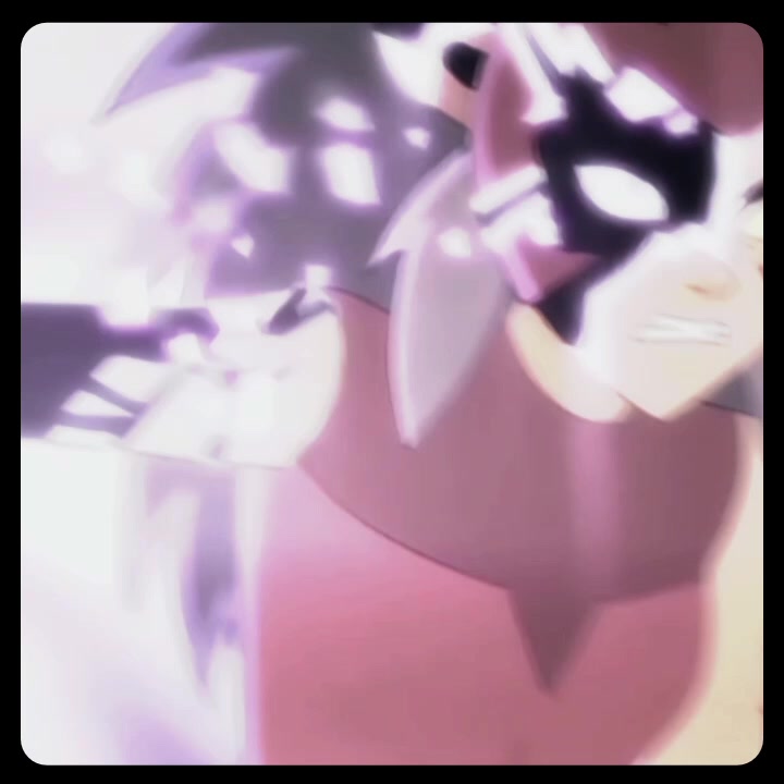 @shera edits