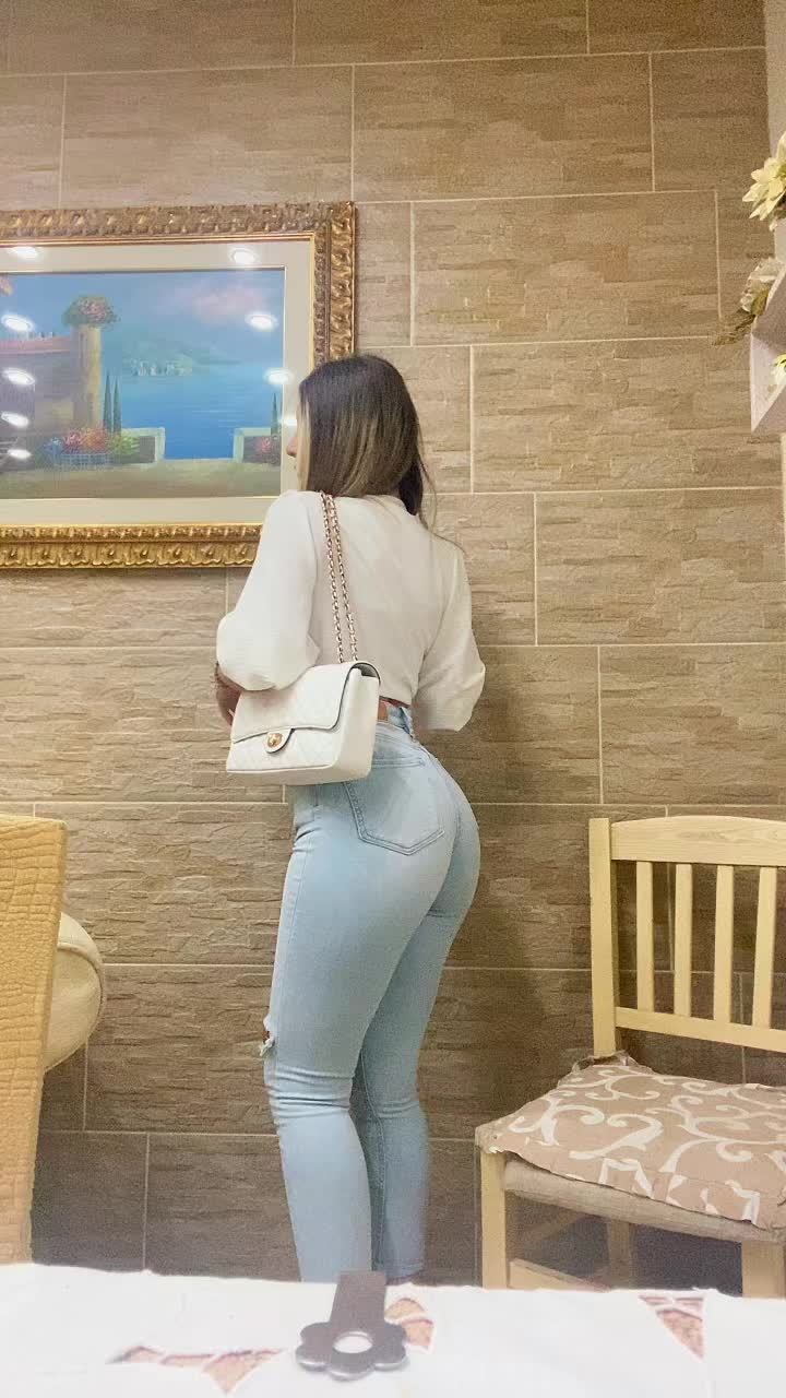 @sofiiaarussoo27❤️🔥