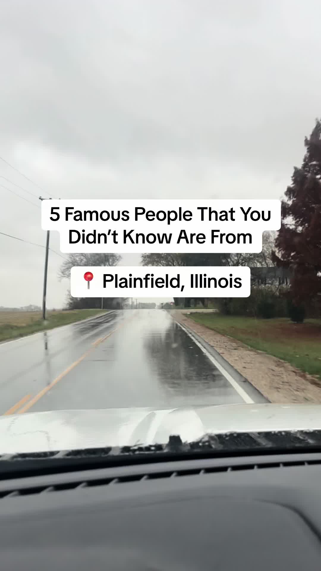 @chitownexplorer