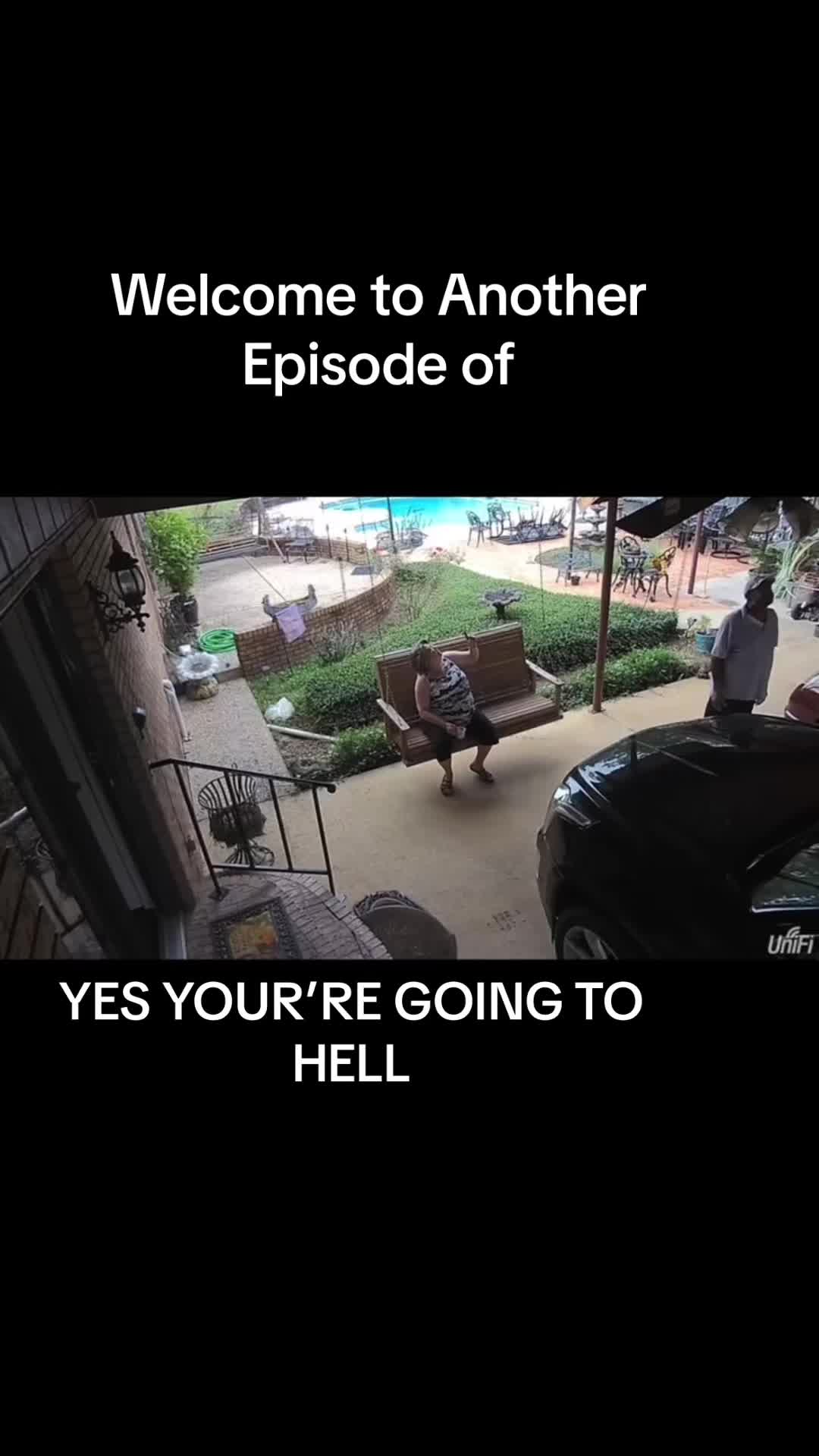 @El Angelito
