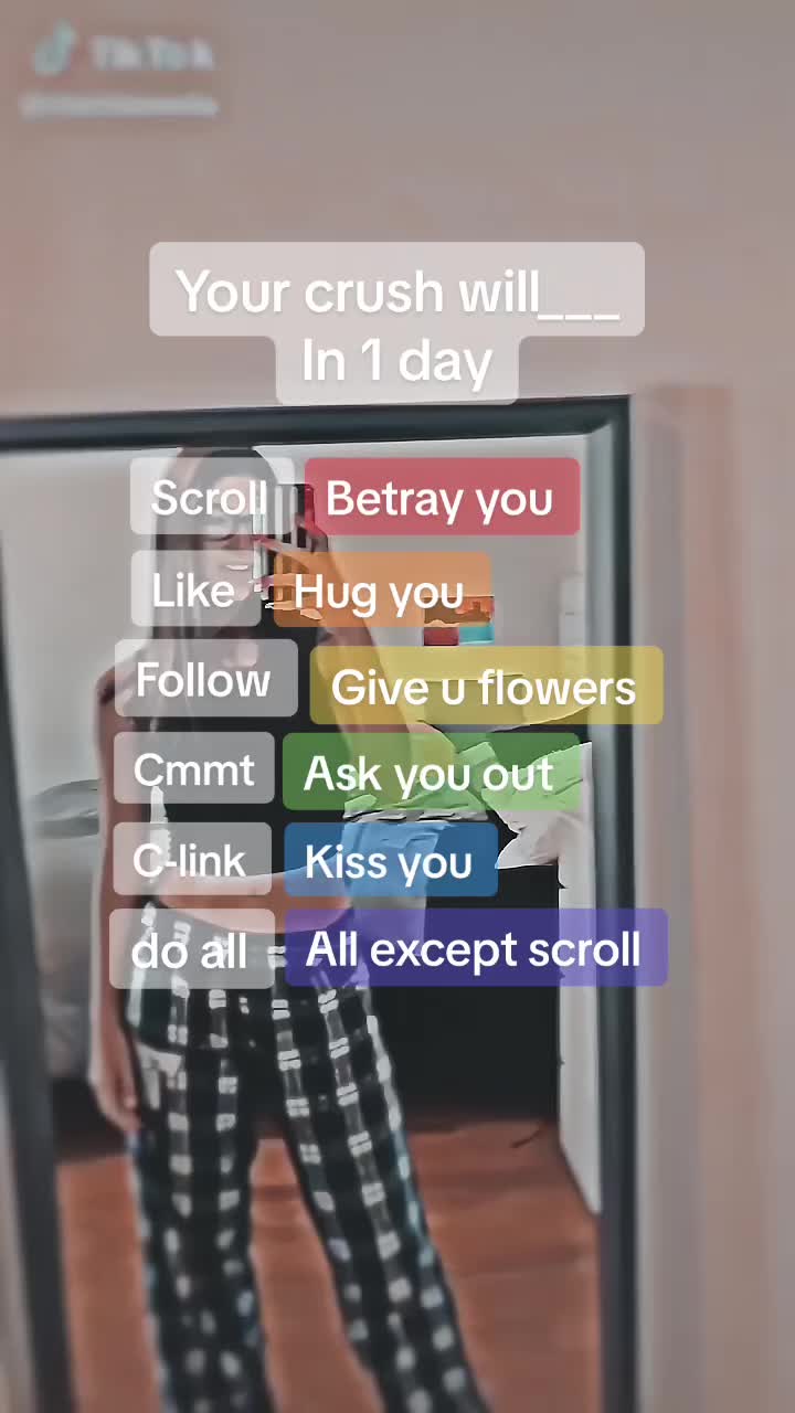 @✧.* ᥴꫝꪖ᥅ꪶꪮꪻꪻꫀ 💝