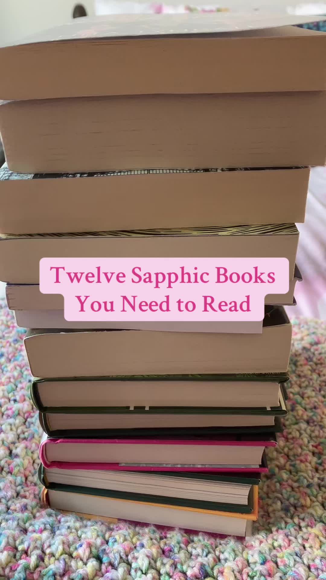 @Ace of Sapphics