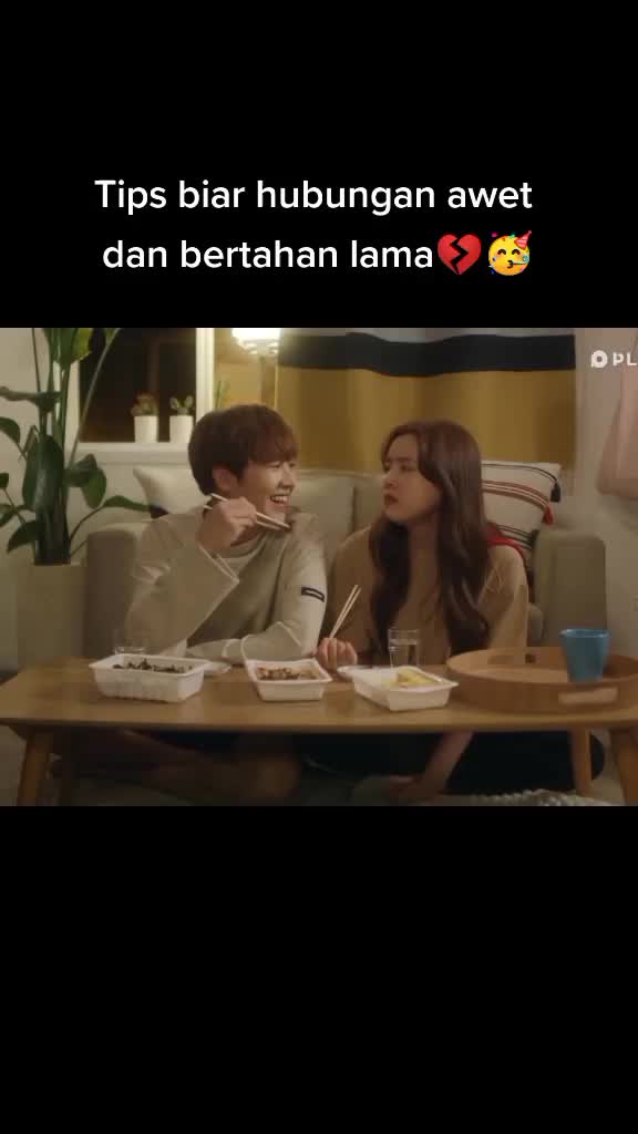 @Namy