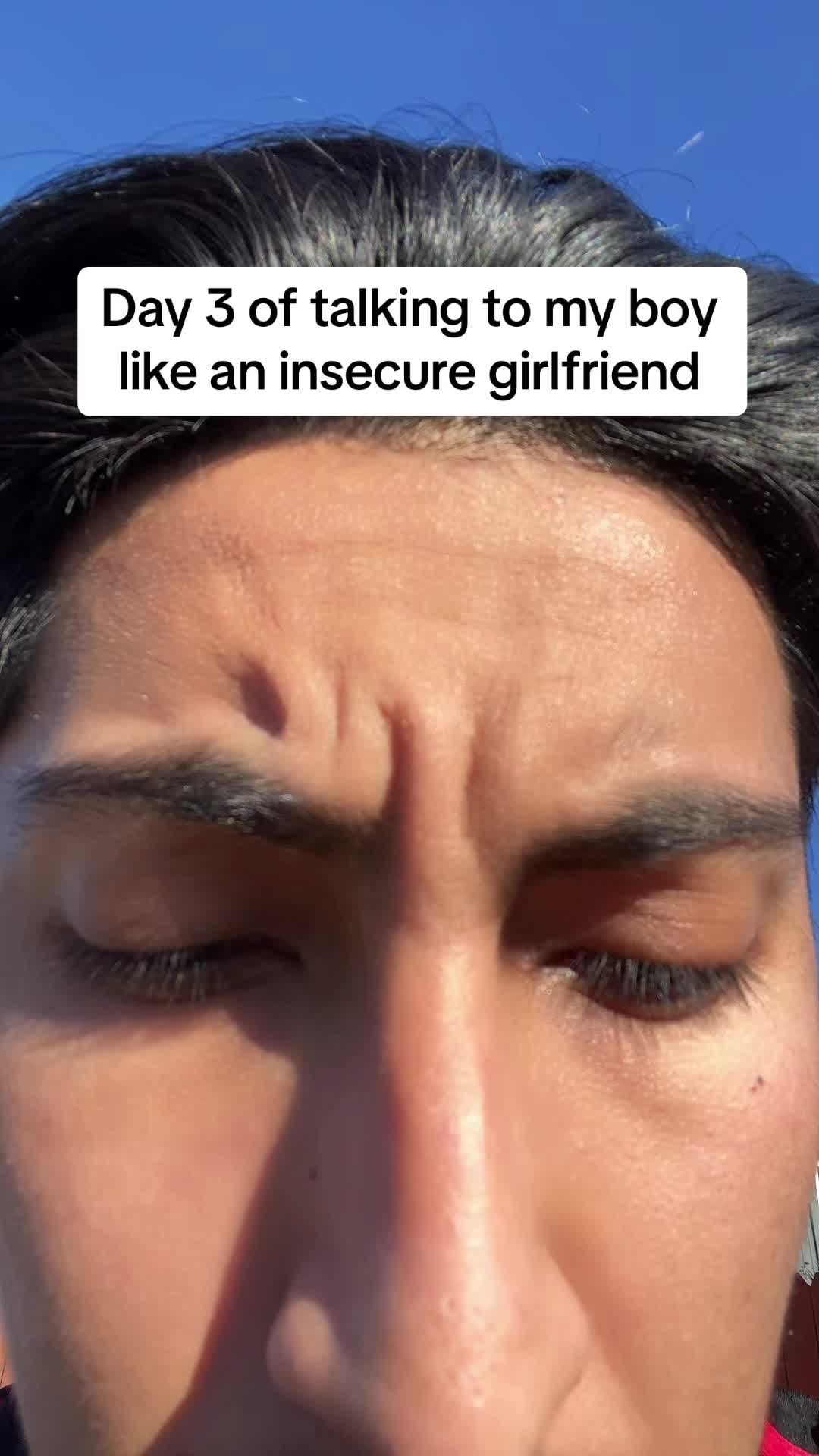 @ElGhost