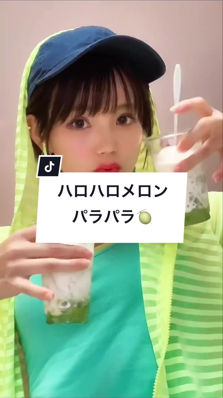 @愛𝐁𝐨𝐫𝐢¨̮