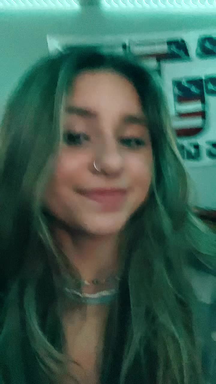 @Londyn