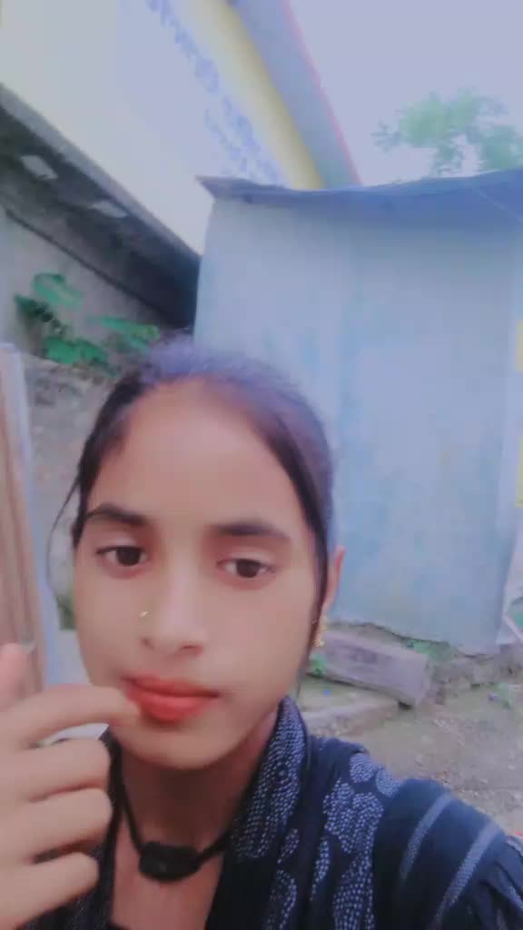 @Hasan🤩🤩🌹🌹