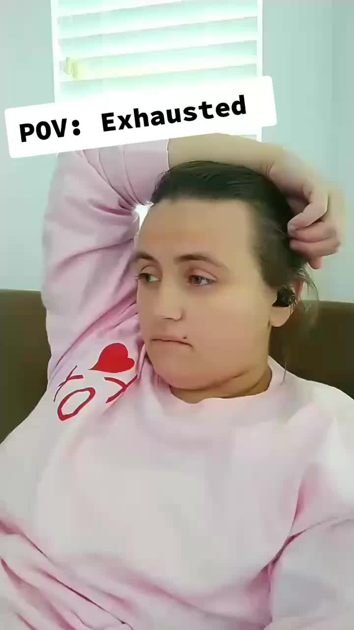 @TarryFit