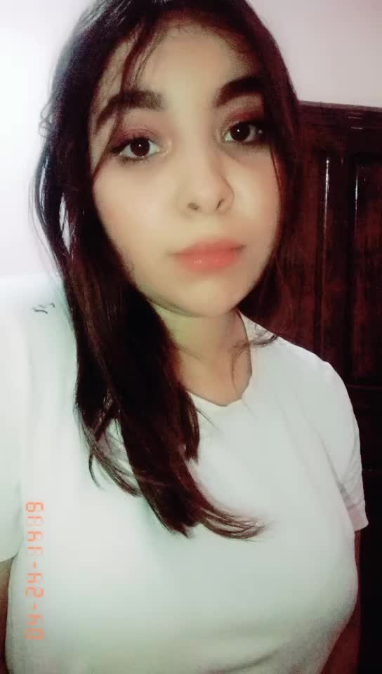 @Merry Ping