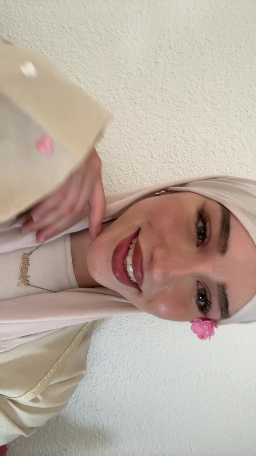 @nursimaaaaaaaaaaaa🦢