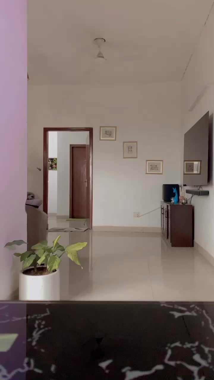 @Rahul kumal