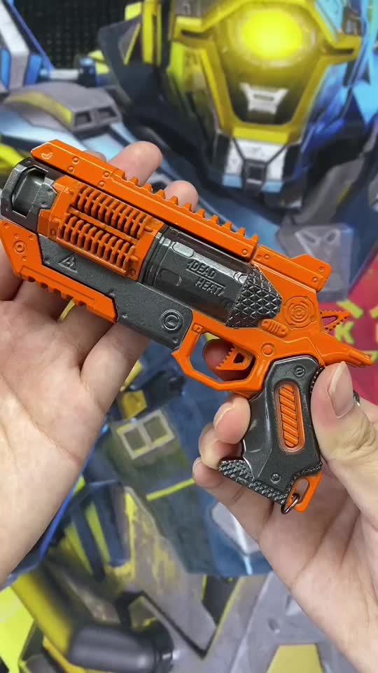 @Apexfunny