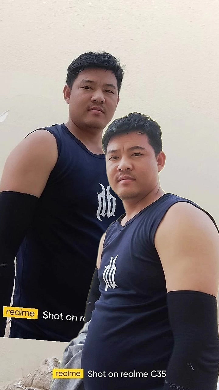 @@ m a g a r   M i z a 🕺