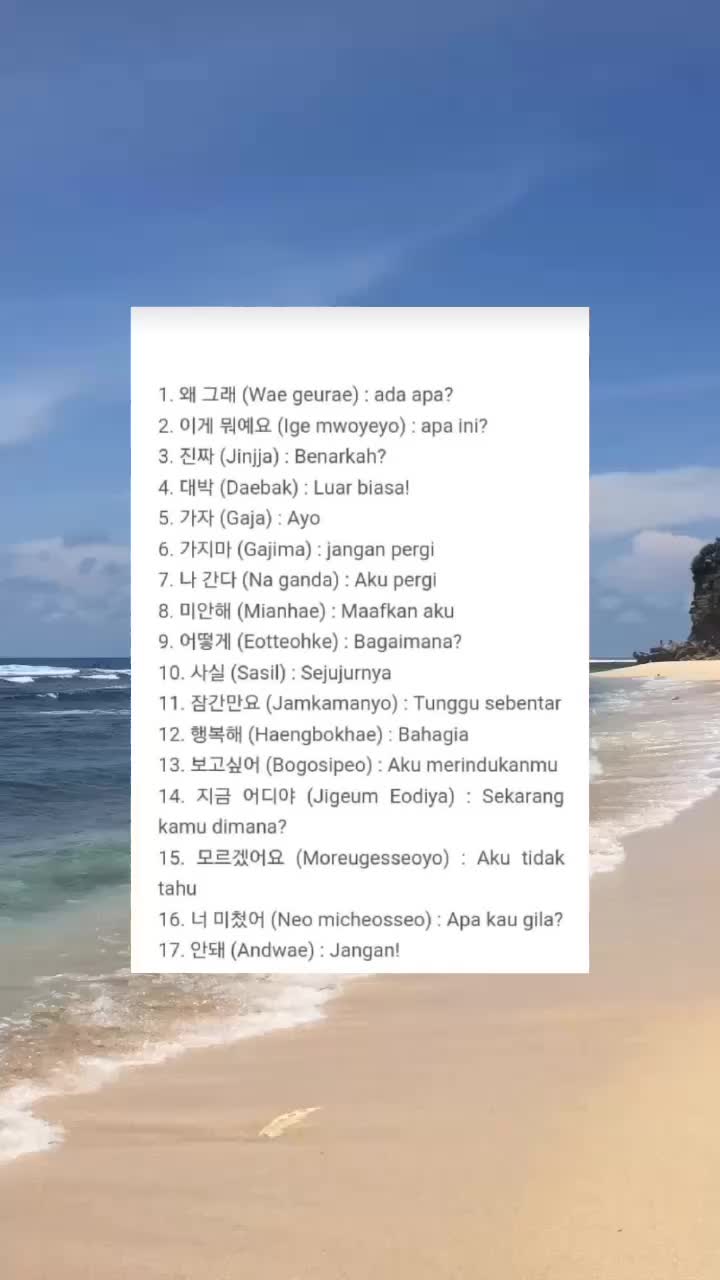 @Racuntiktok🦋🌻🍓